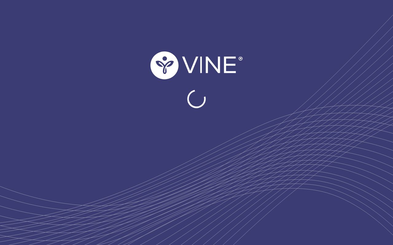 Sierra County VINE inmate check and release notification search